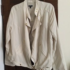 COPY - APT 9 light jacket